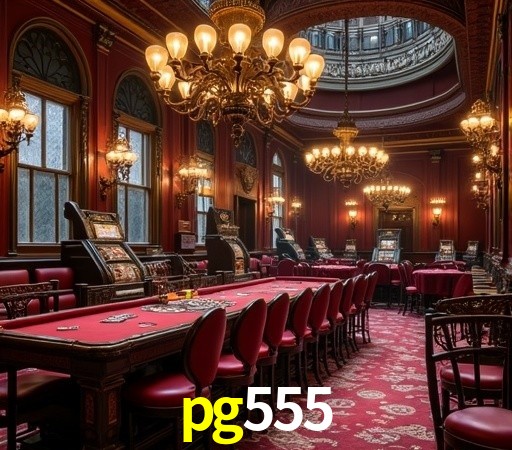 pg555