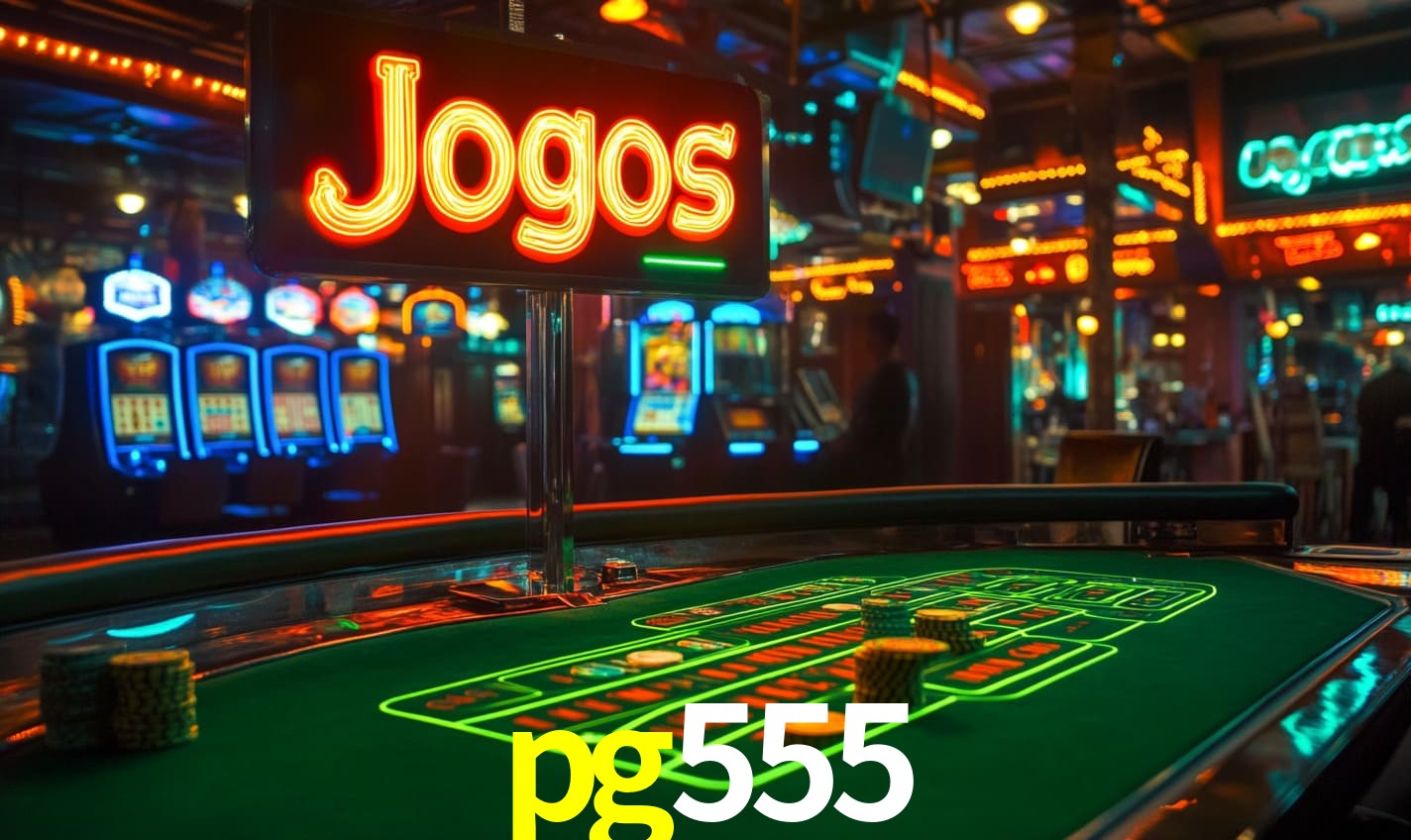 pg555 - Tempos de saque PIX verificados e estatísticas de pagamento