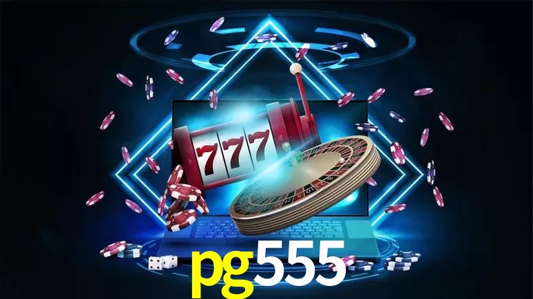 pg555 - Tempos de saque PIX verificados e estatísticas de pagamento