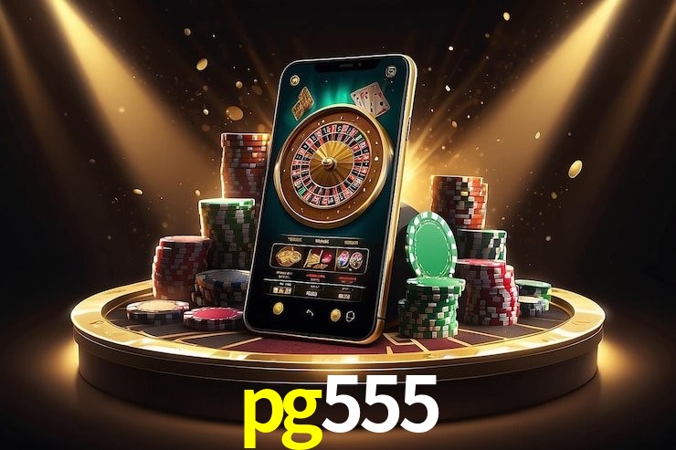 Secure Login pg555