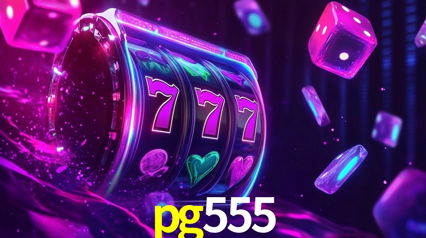PG555
