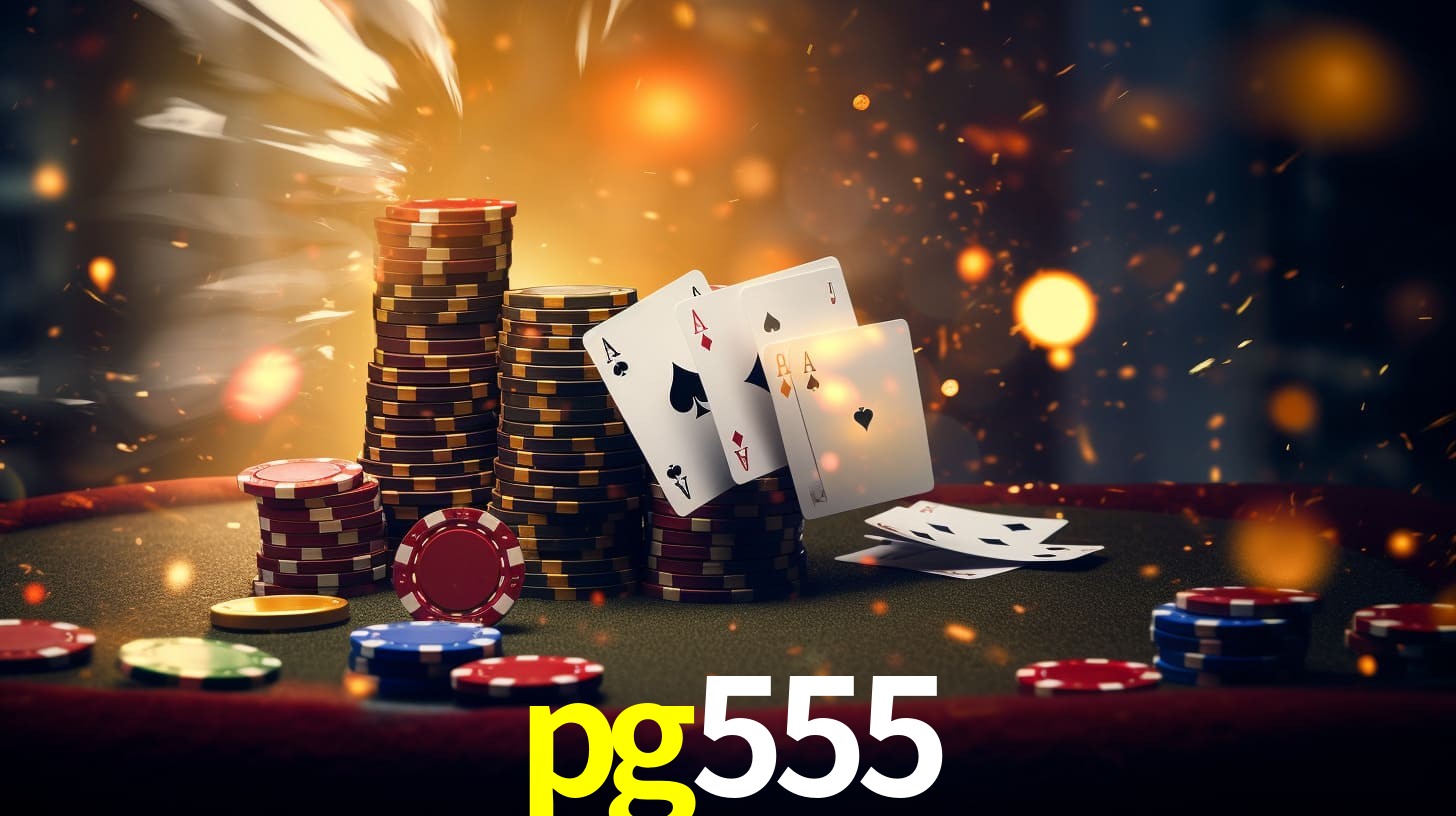 PG555